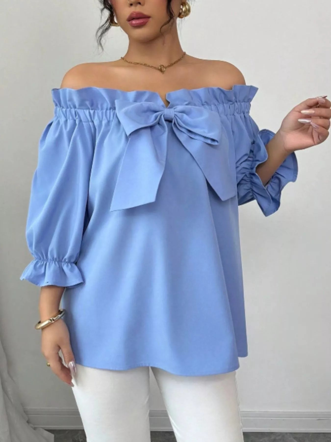 294ca7ab-fadd-4944-9f74-a2cf3d39068c-Max-Origin