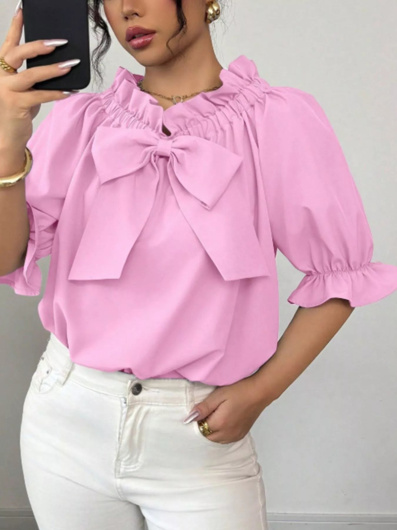 2d1b6f12-7ac4-40e6-b47f-da7c72d0f89e-Max-Origin