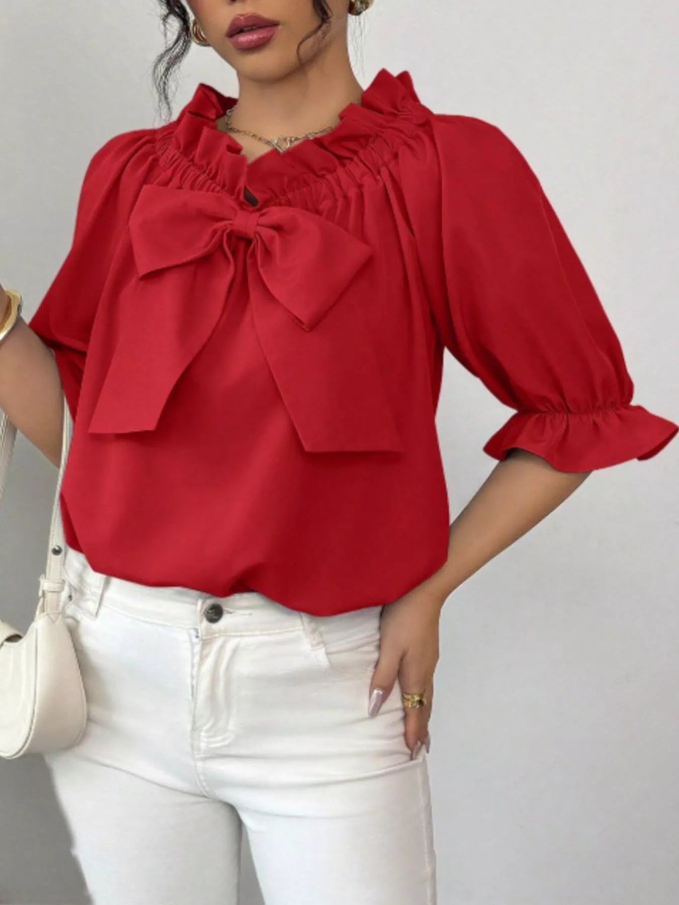 4037ee4f-a0be-497d-888d-f55de4a98c23-Max-Origin