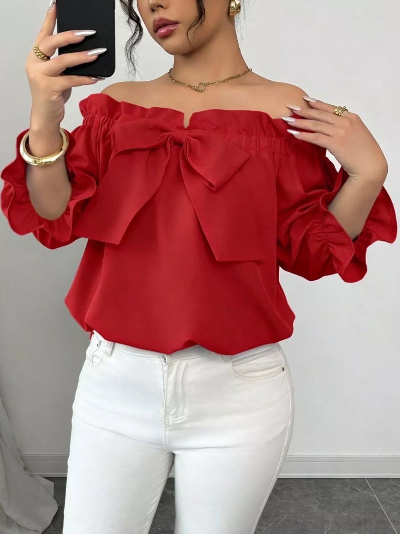 6446068f-bccb-4660-b717-f450453940d3-Max-Origin