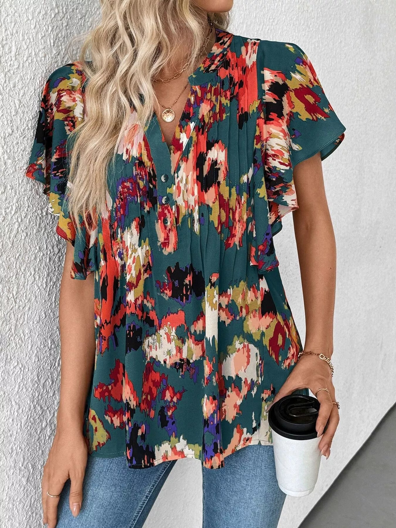 698e7660b3d342acb93c7b19c9a18014-Max-Origin