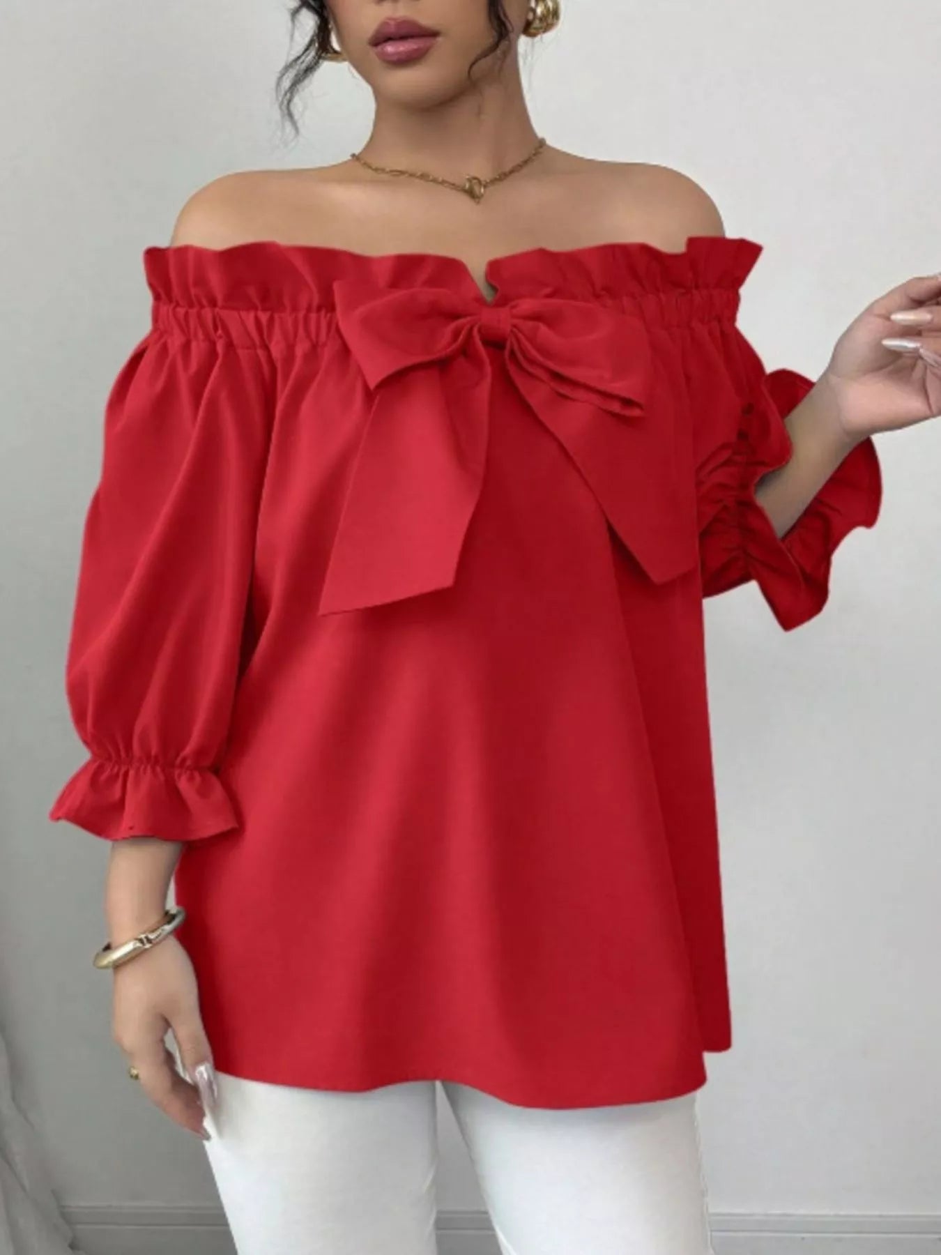 a7c64565-ea53-49af-88be-4b80f033f183-Max-Origin