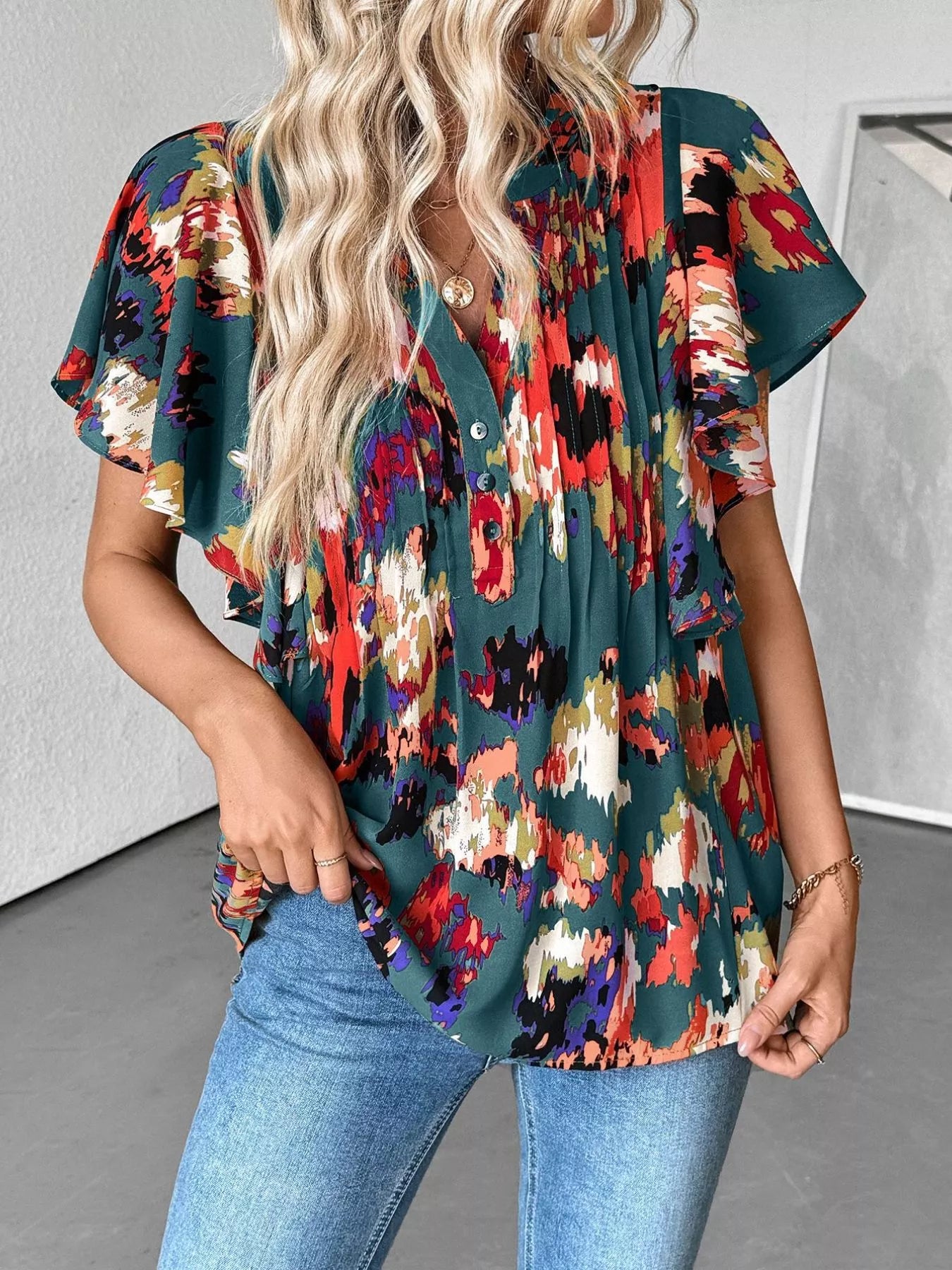 b7fac5ff-31a8-4c3e-aed3-bbf5d27ca00b-Max-Origin