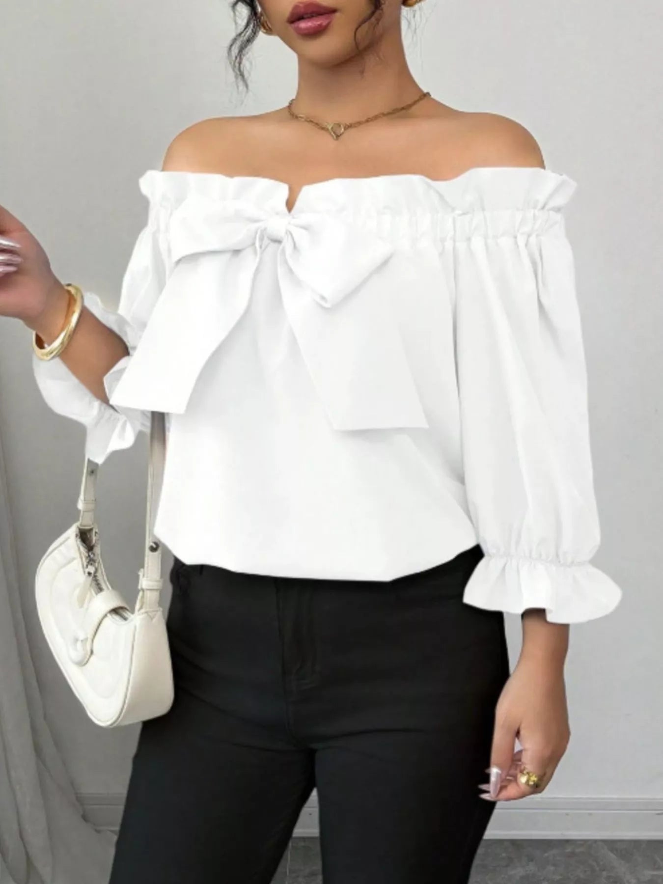 bd2f726c-08d1-432c-b4fa-01b901f44693-Max-Origin