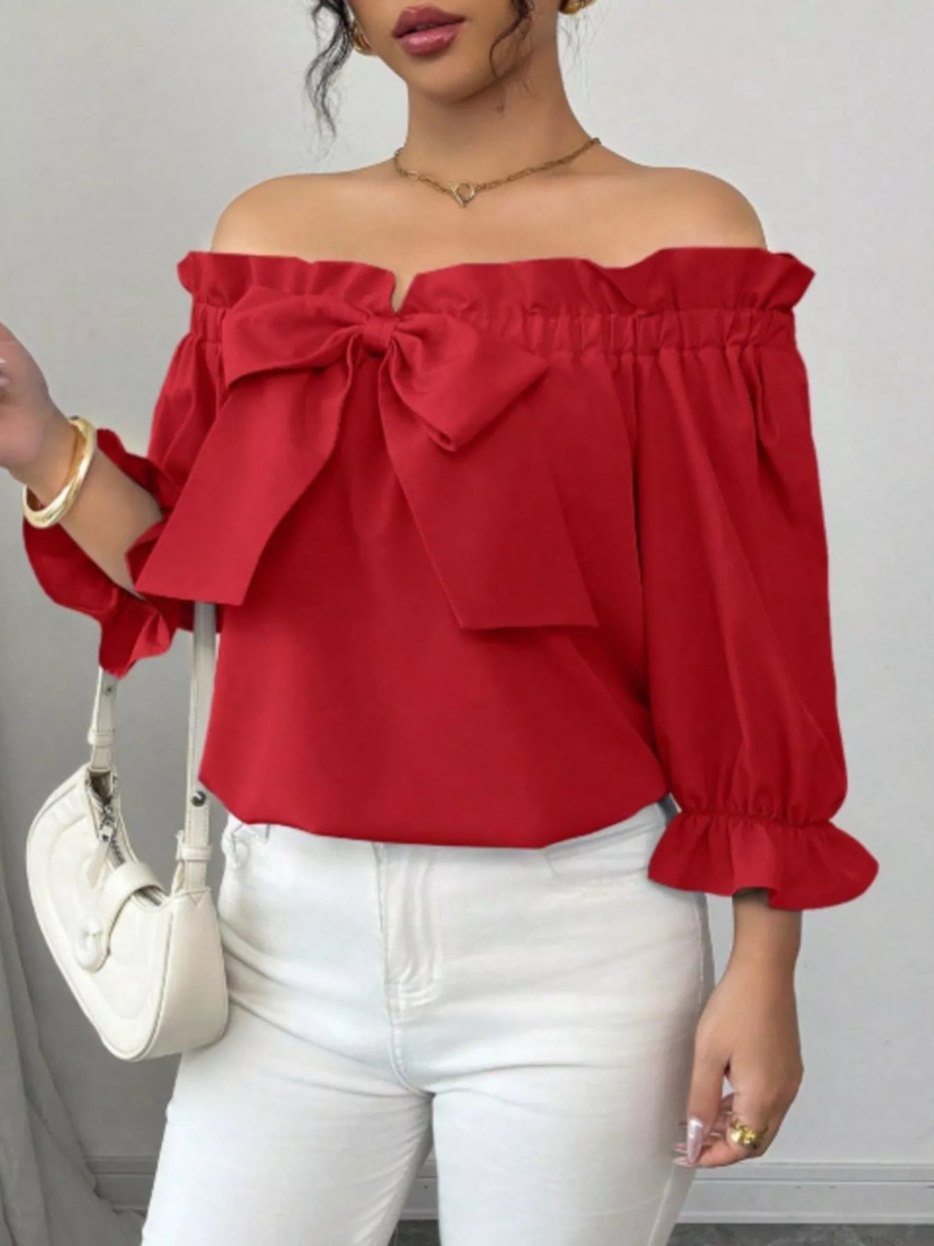 d7657ac5-332b-4d46-836d-6b231c5180b1-Max-Origin