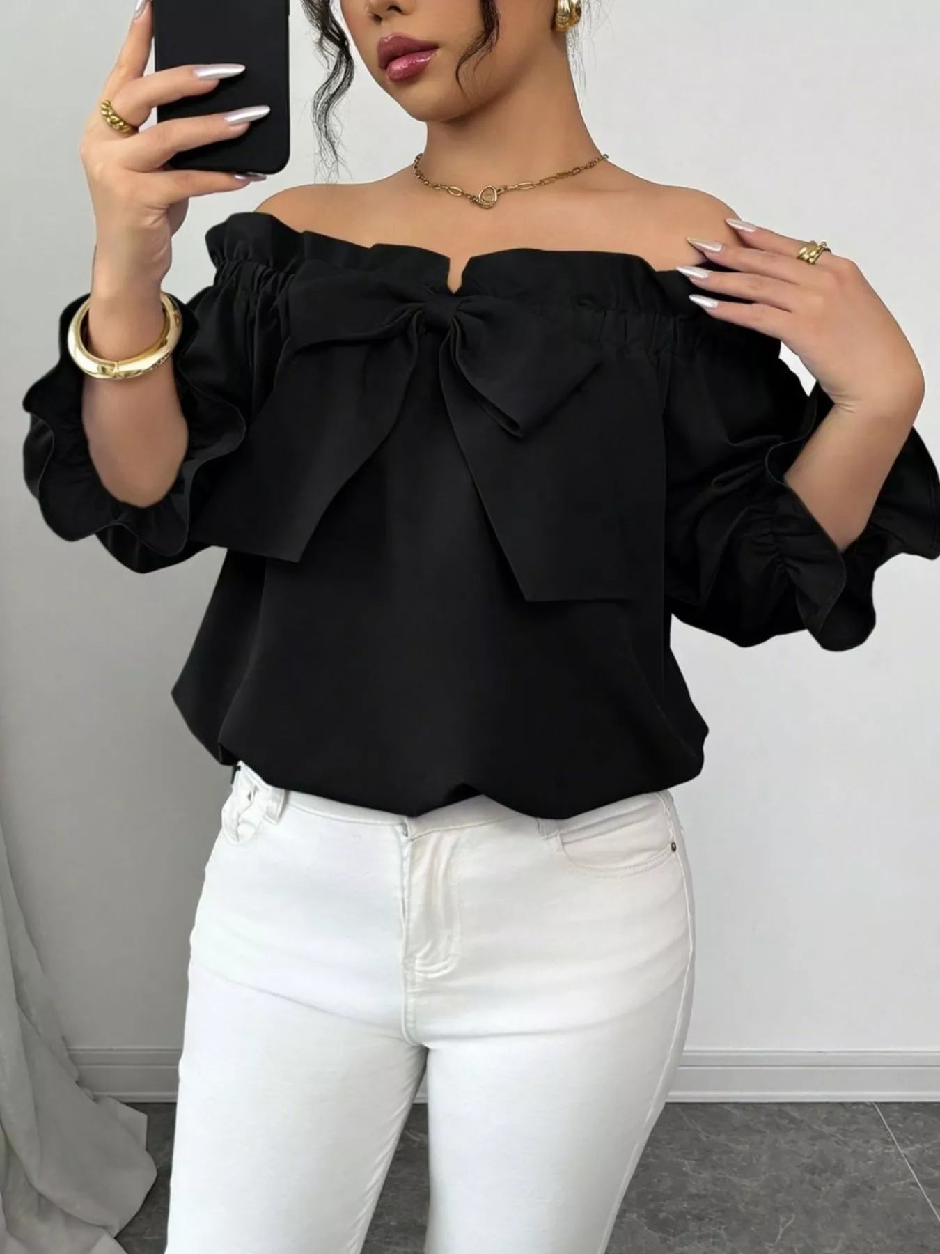 e454918e-6315-4c70-b273-b505ae295c7c-Max-Origin